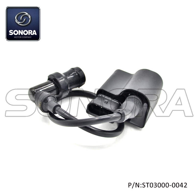 ST03000-0042 ST03000-0042