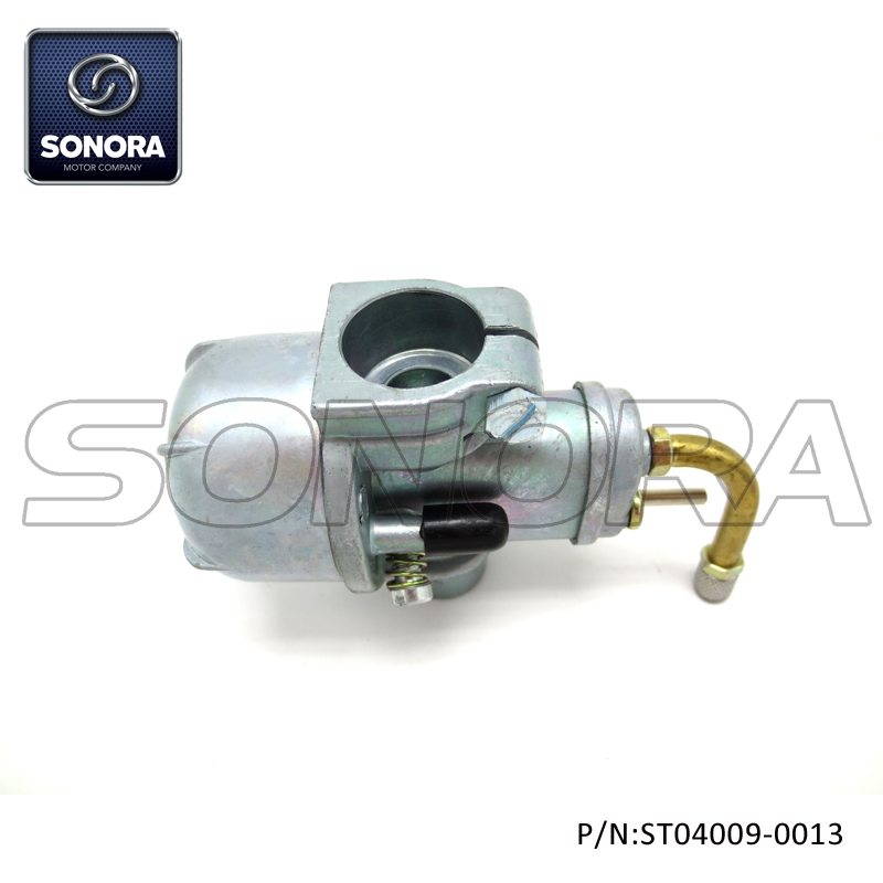 ST04009-0013 (5) ST04009-0013 (5)