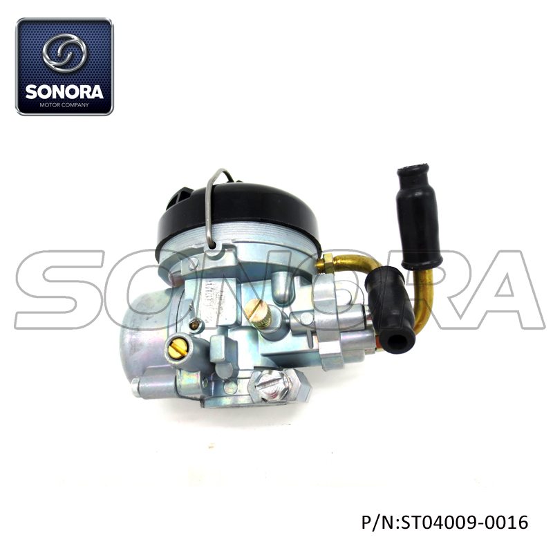 ST04009-0016 (3) ST04009-0016 (3)