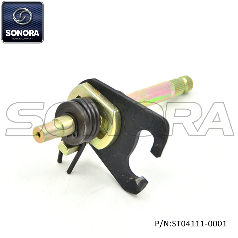 ST04111-0001 (3) ST04111-0001 (3)