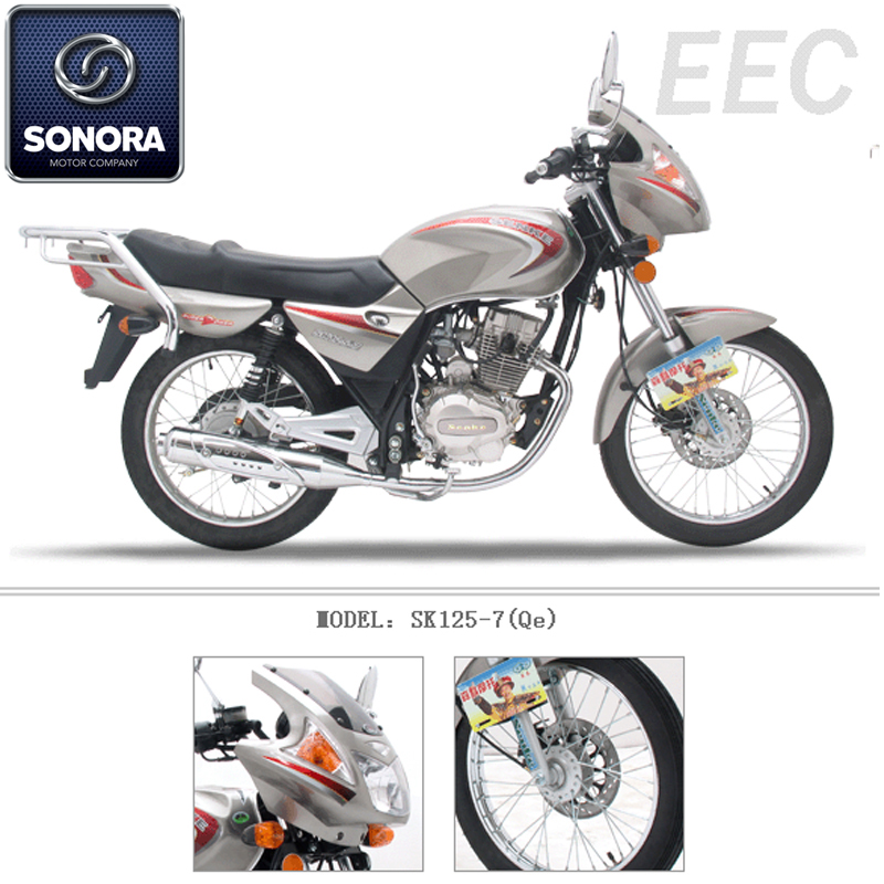 SK125-7 (Qe)