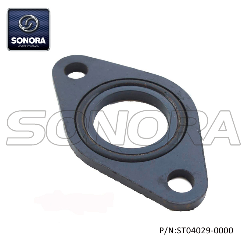 Aislador de carburador 139QMA