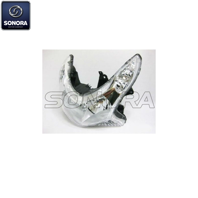 HONDA PCX125 PCX150 headlight unit 33110-kwn-901 Top Quality