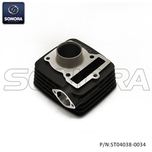 MASH 50 FIFTY Cylinder（P/N:ST04038-0034）top Quality