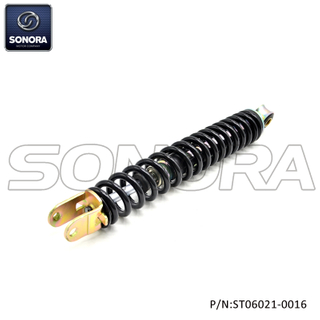ZN50QT-30A Rear Schockabsorber(P/N:ST06021-0016) High Quality