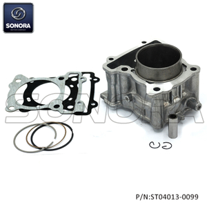 YAMAHA N MAX 155CC Cylinder Kit(P/N:ST04013-0099) Top Quality
