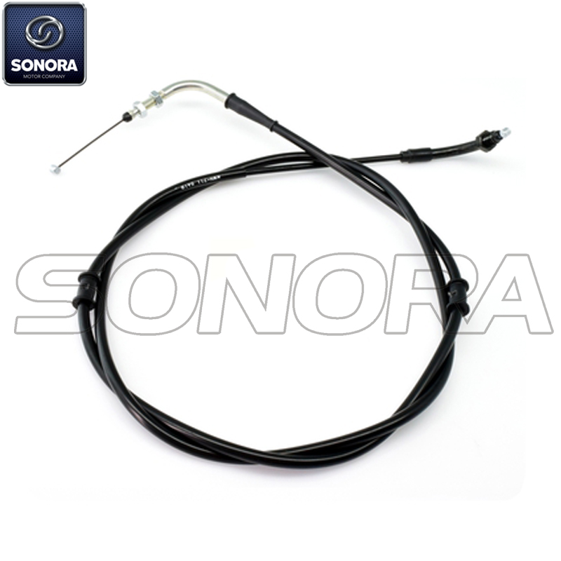 Cable del acelerador PCX 125
