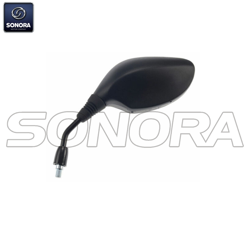 Espejo trasero PCX125 150