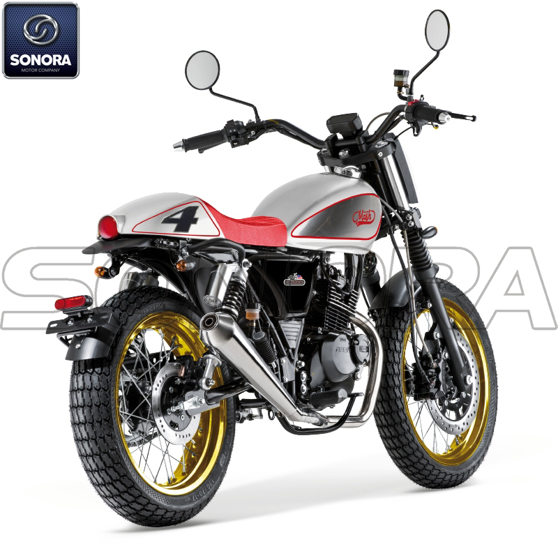 mash-dirt-track-125cc-inyeccion-blanche (4)