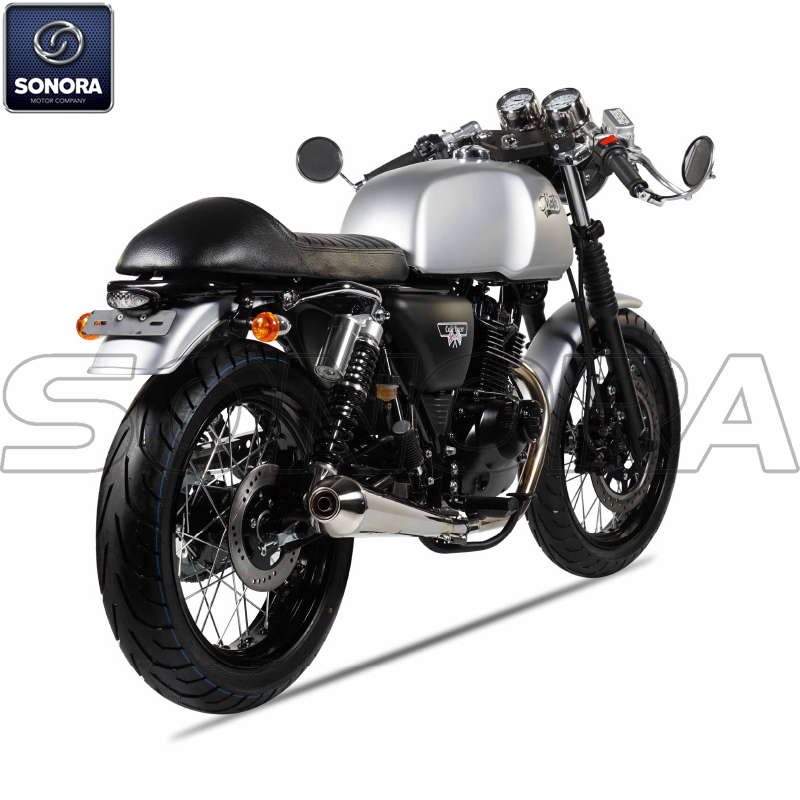 mash-cafe-racer-125cc-plateado-mate (4)