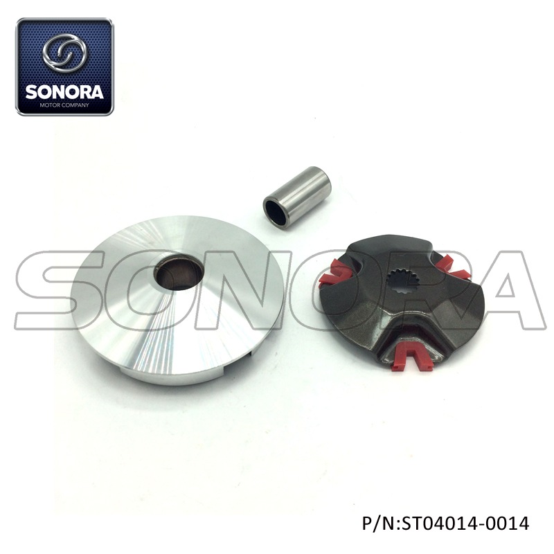 ST04014-0014 YAMAHA AEROX JOG 90 Variador de rendimiento (3)