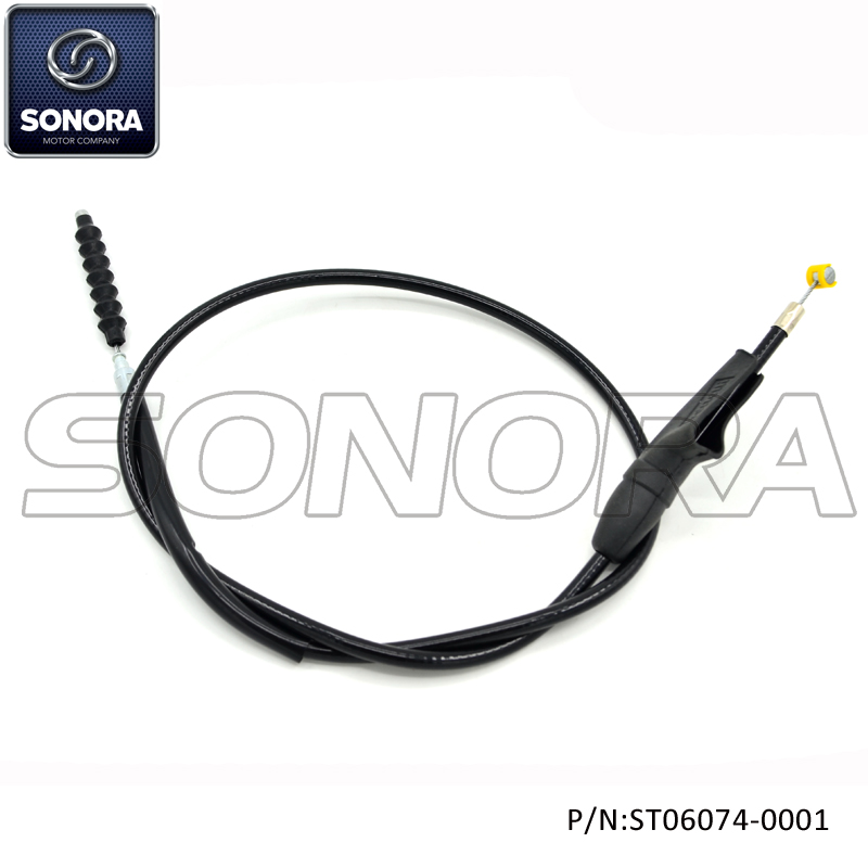 ST06074-0001 DERBI SENDA SM X-TREME Cable de embrague (2)