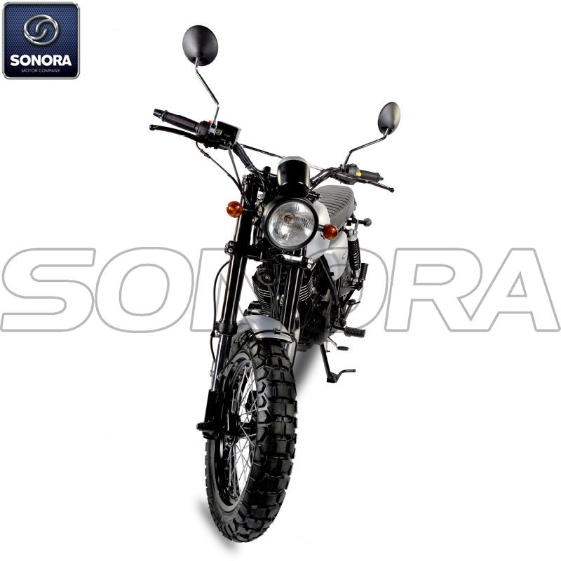 pur&eacute;-dos-cincuenta-250-cc (6)