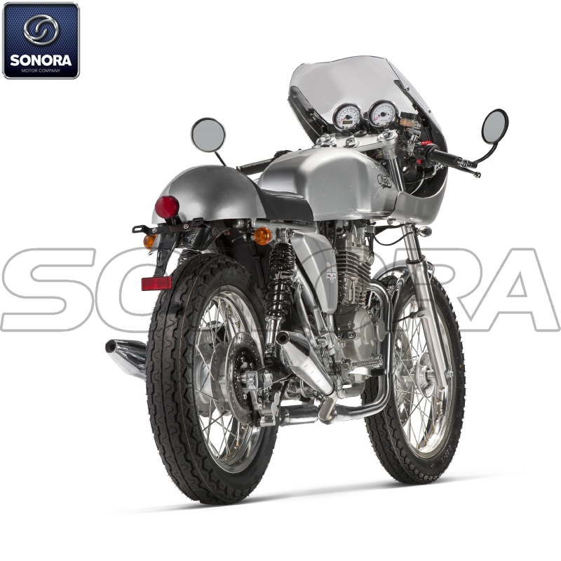 pur&eacute;-caferacer-400cc-2017 (4)