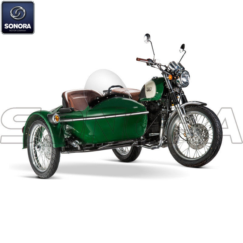 pur&eacute;-lado-400cc-2017 (2)