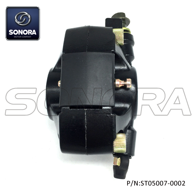 ST05007-0002 Pinkliper de freno para Piaggio Zip SP Vespa LX S (5)