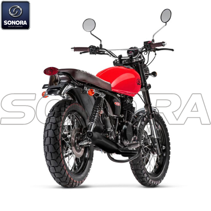 pur&eacute;-dos-cincuenta-250-cc (3)