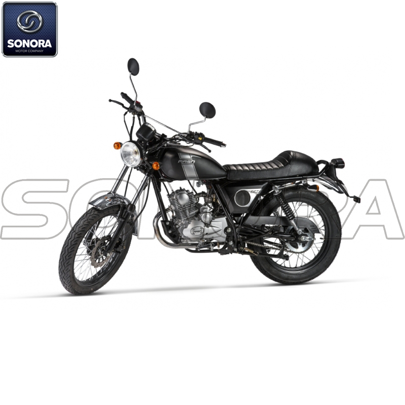 pur&eacute;-cincuenta-50-cc (4)