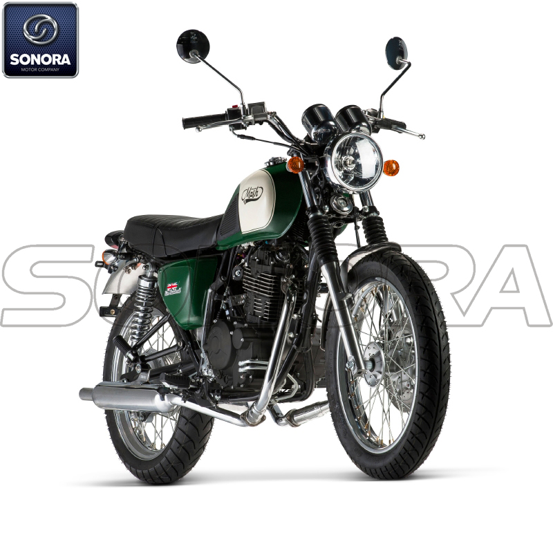 pur&eacute;-quinientos-500cc-2017 (1)