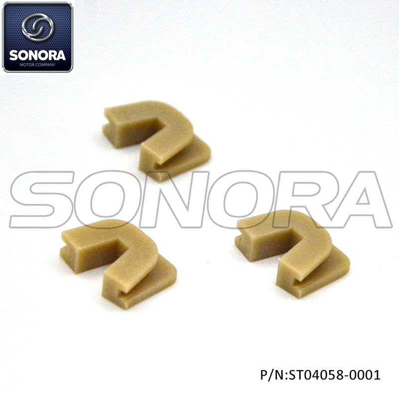 ST04058-0001 1E40QMA Juego de deslizadores de rampa de variador (3 piezas) (4)