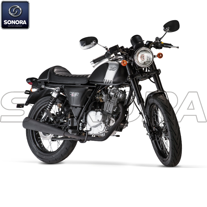 mash-cafe-racer-125-cc-negro (3)