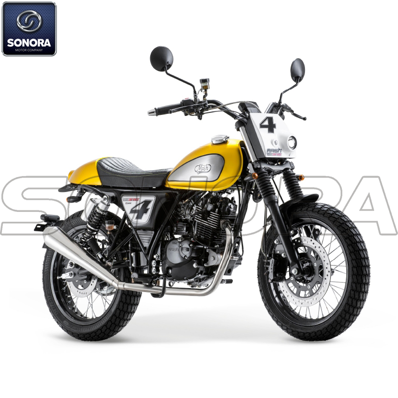 mash-dirt-track-125cc-inyecci&oacute;n (2)