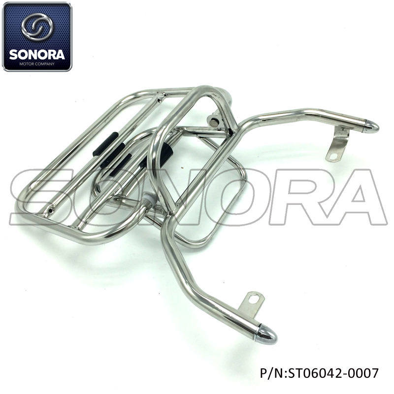 ST06042-0007 REPUESTOS BAOTIAN BT49QT-21 Soporte trasero (3)