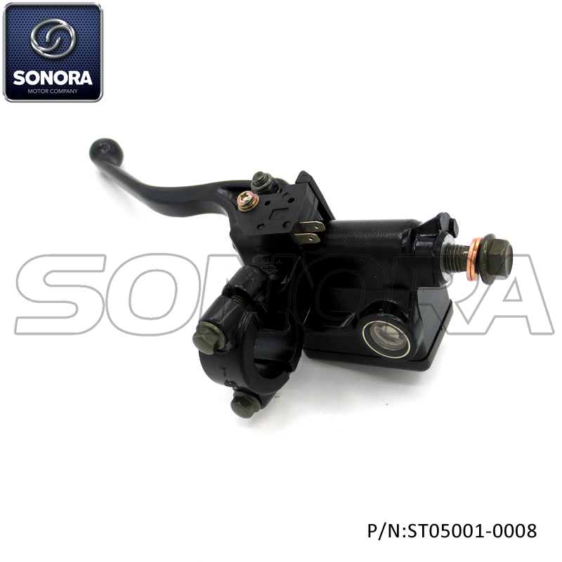 ST05001-0008 QINGQI REPUESTOS QM125GY-2B CILINDRO MAESTRO DELANTERO (7)