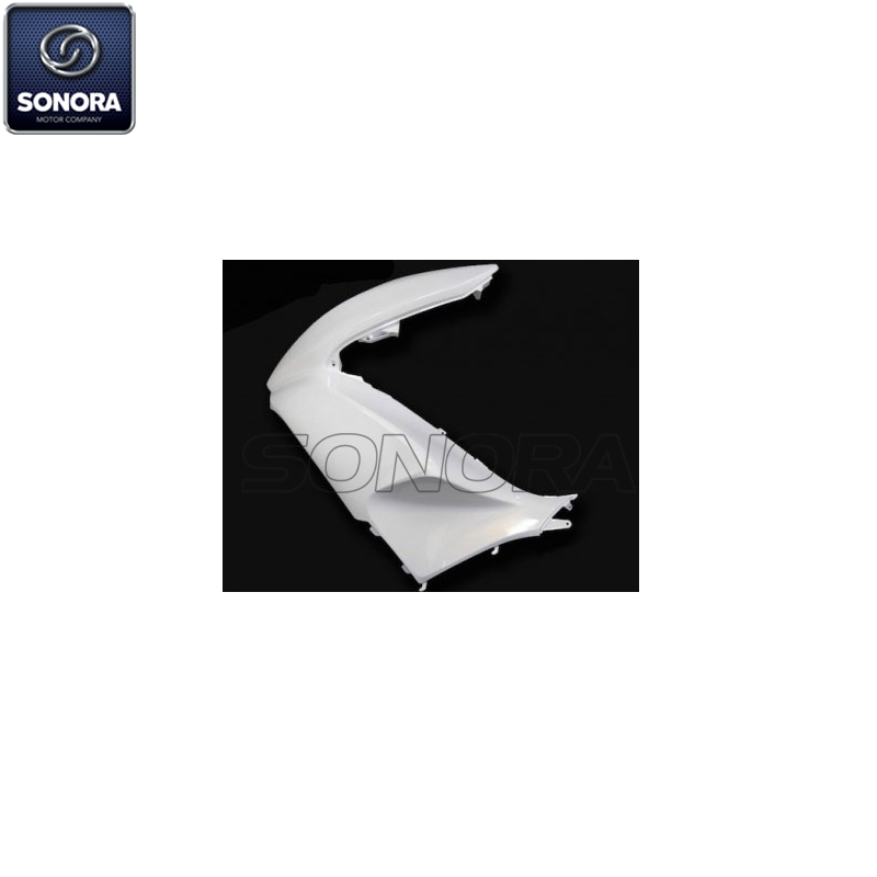 PCX125,150 tapa delantera izquierda 64502-kwn-900
