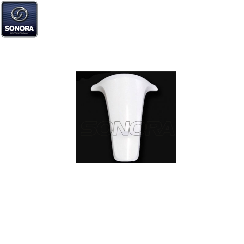 PCX125,150 panel medidor de cubierta 64338-kwn-710