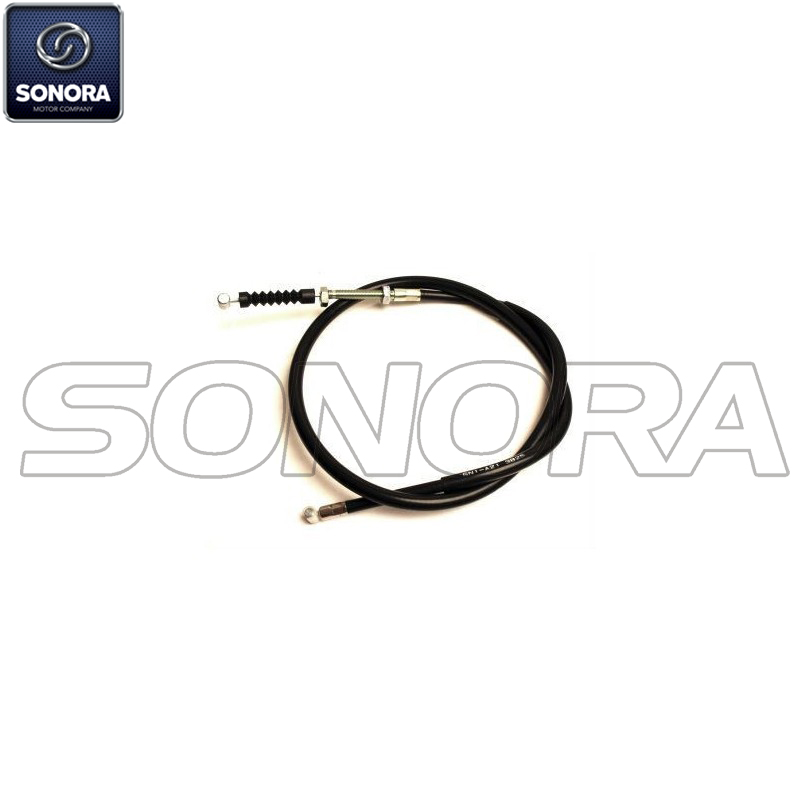 PCX 125150 Cable de ruptura trasero 43450-k35-v01
