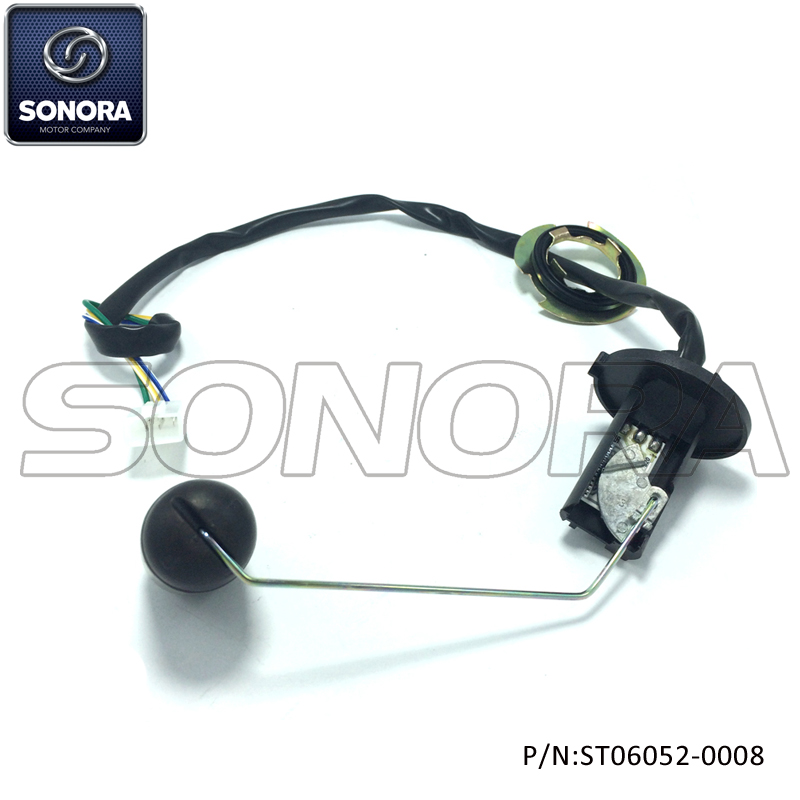 Sensor de combustible LONGJIA LJ50QT-3L