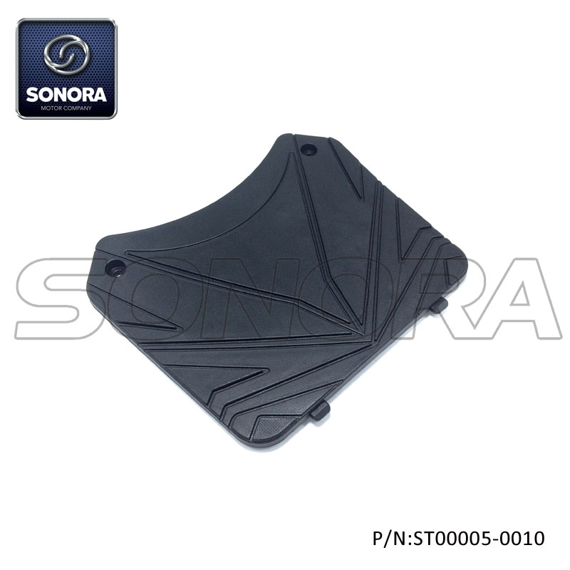 Tapa de la caja de la bater&iacute;a LJ50QT-3L