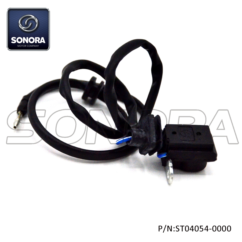 139QMAB GY6-50 Trigger Pick up