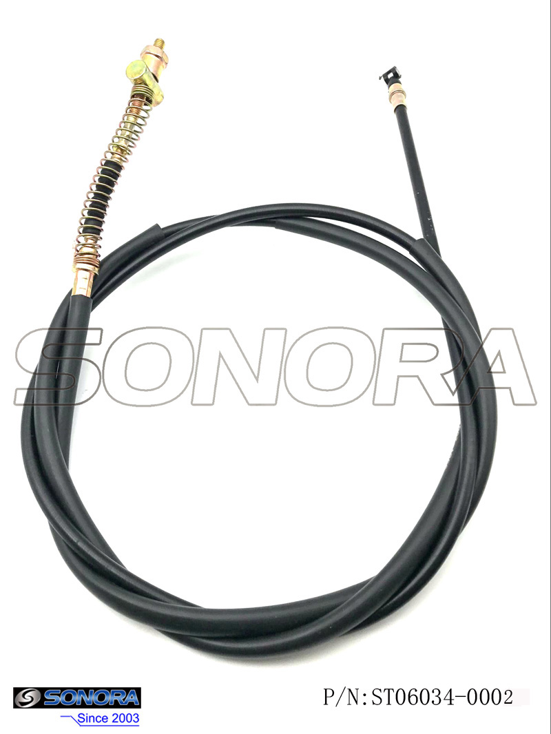 Cable de freno para scooter Taotao ATM50