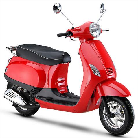 Reparaci&oacute;n de cables de scooter Znen