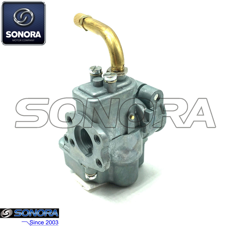 Carburador Bing SACHS MOPED HERCULES (3)