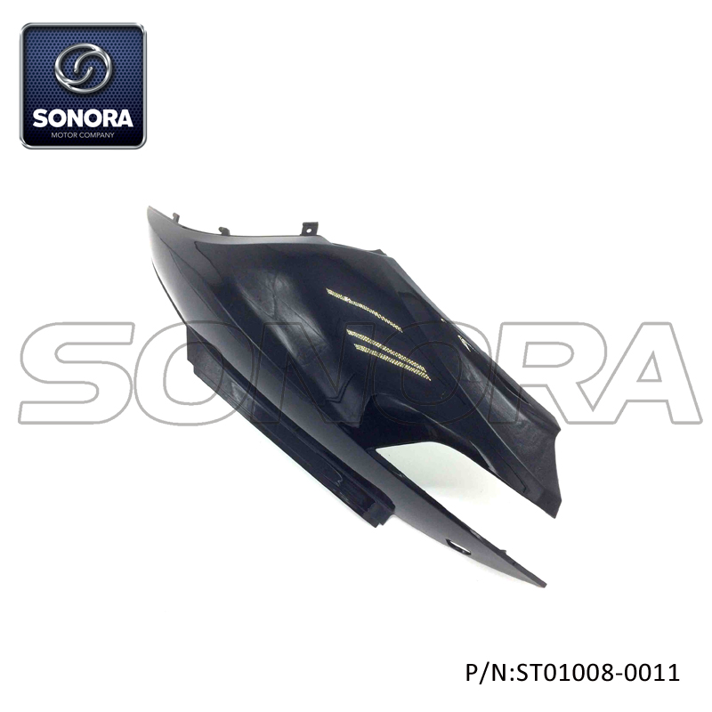 LONGJIA LJ50QT-3L Tapa lateral derecha (3)