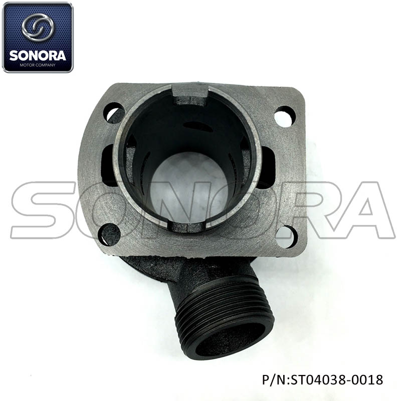 Bloque de cilindros de 38 mm SACHS TIPO F