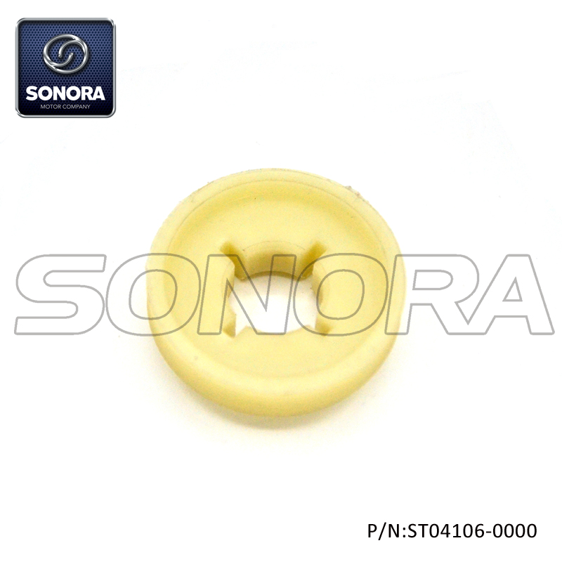 LONGJIA Engranaje de bomba de aceite