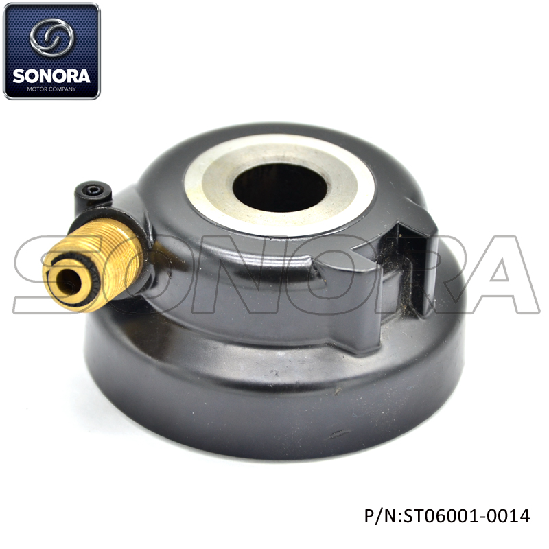 ST06001-0014 (3)
