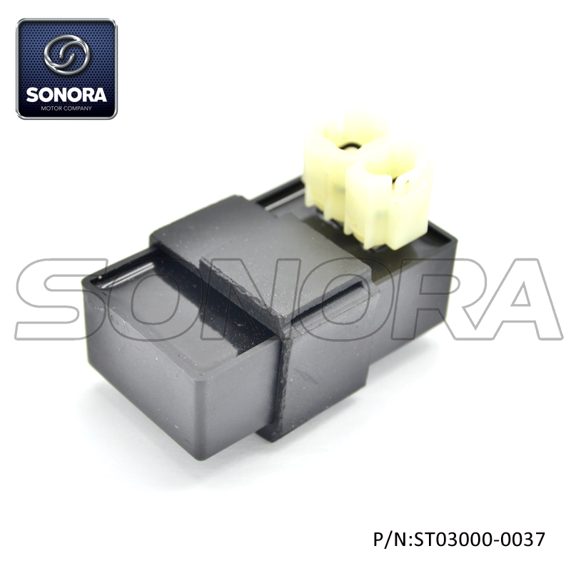 ST03000-0037 CDI (3)