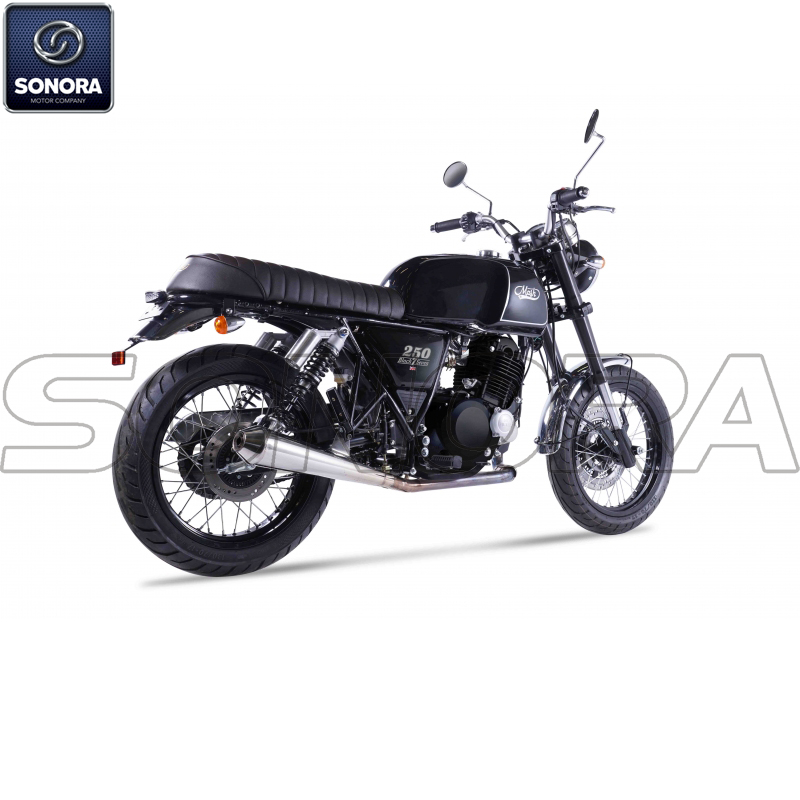 pur&eacute;-negro-siete-250-cc (3)