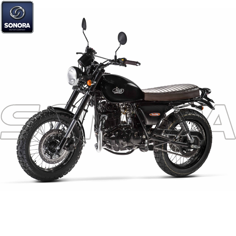 pur&eacute;-dos-cincuenta-250-cc (3)