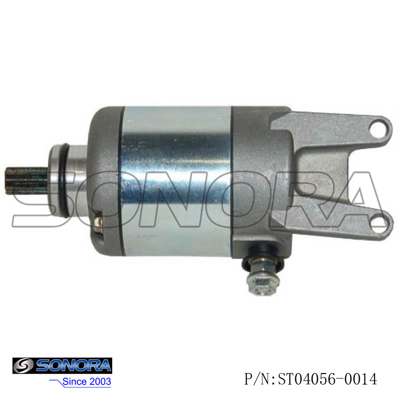 PIAGGIO ADIVA 250 AD MOTOR DE INTERRADOR