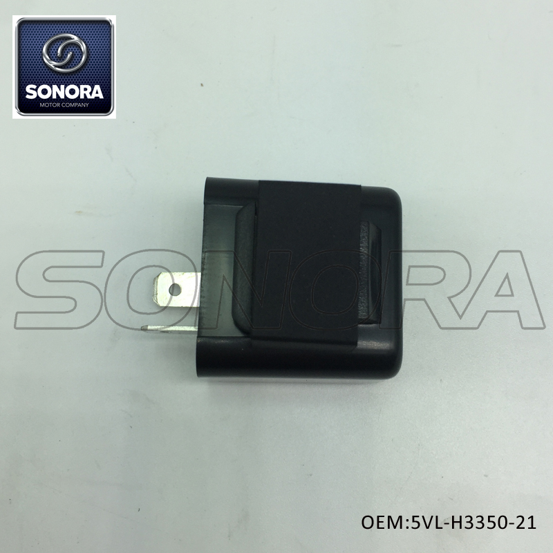 5VL-H3350-21 (1)
