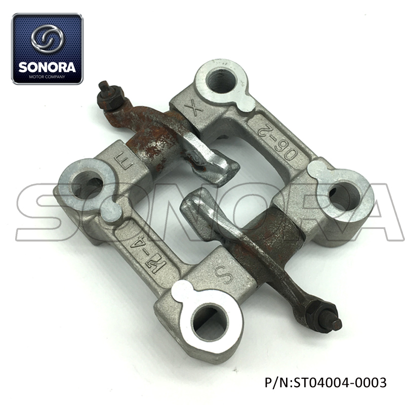 ST04004-0003 BT125CC Soporte de balanc&iacute;n (1)