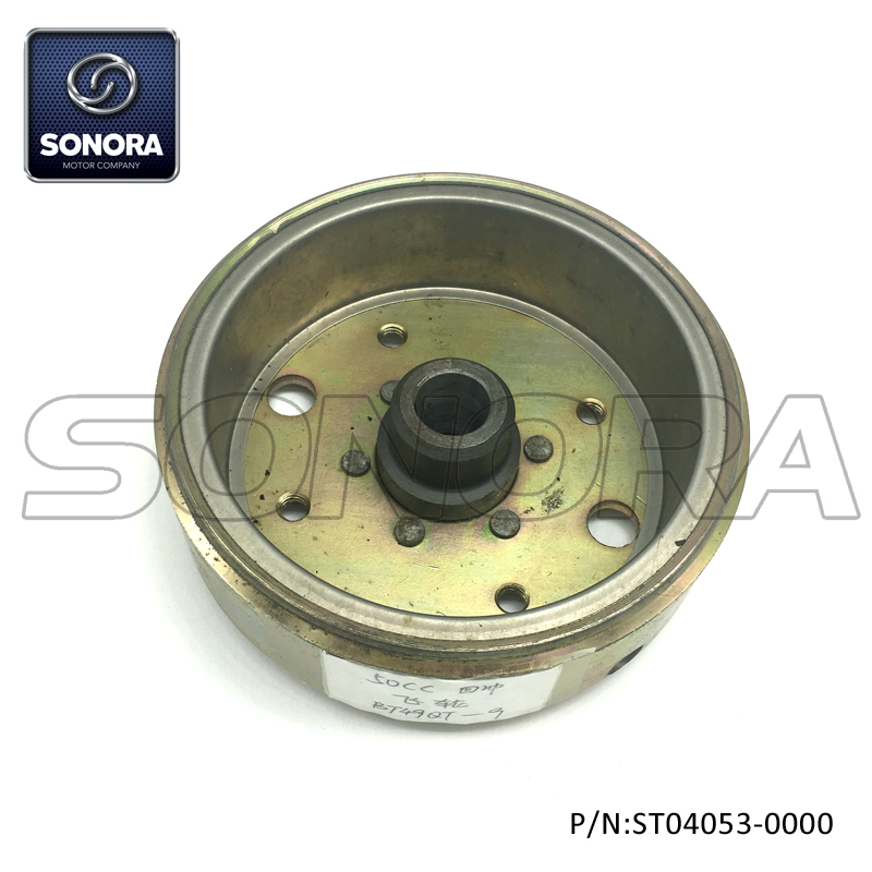 ST04053-0000 139QMA GY6 50 Volante (3)