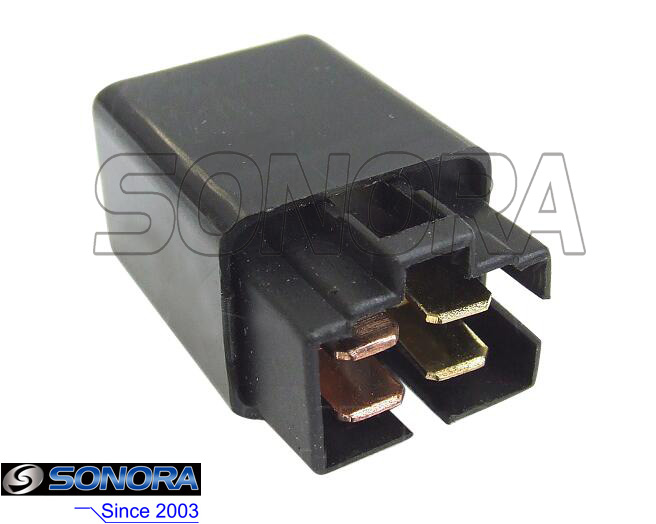 Diagram Yamaha Aerox Starter Relay Solenoid