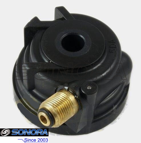 Contador de velocidad Yamaha Aerox